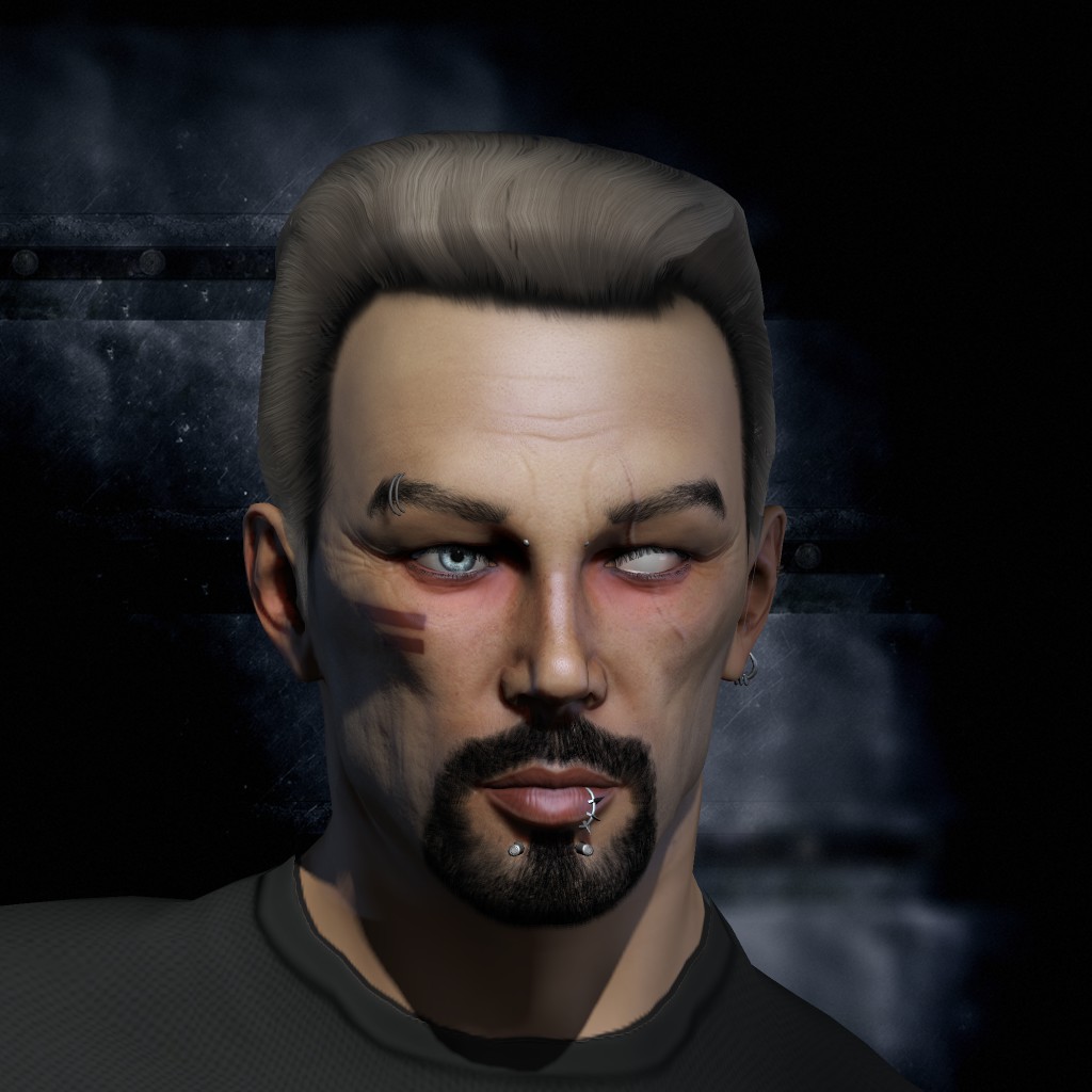 Kolir Hu'lya
