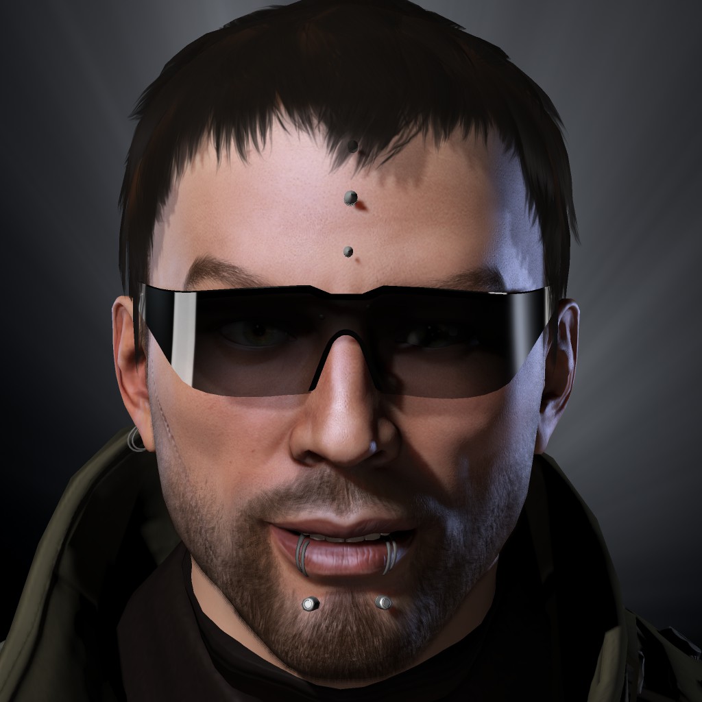 bugagerz