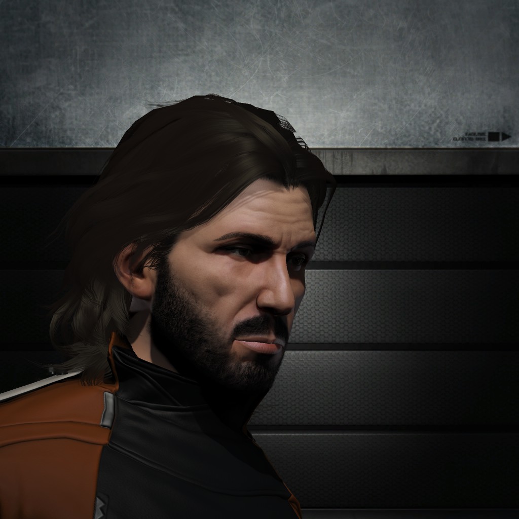 Bruno da Cavaraggio