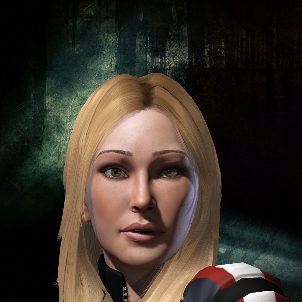 Yoris Bella