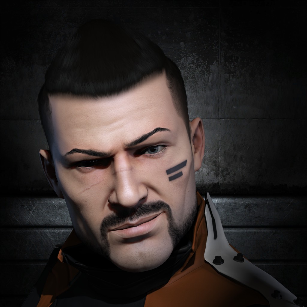Zen Zeffer