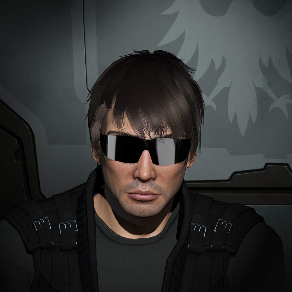 Dante Yuan