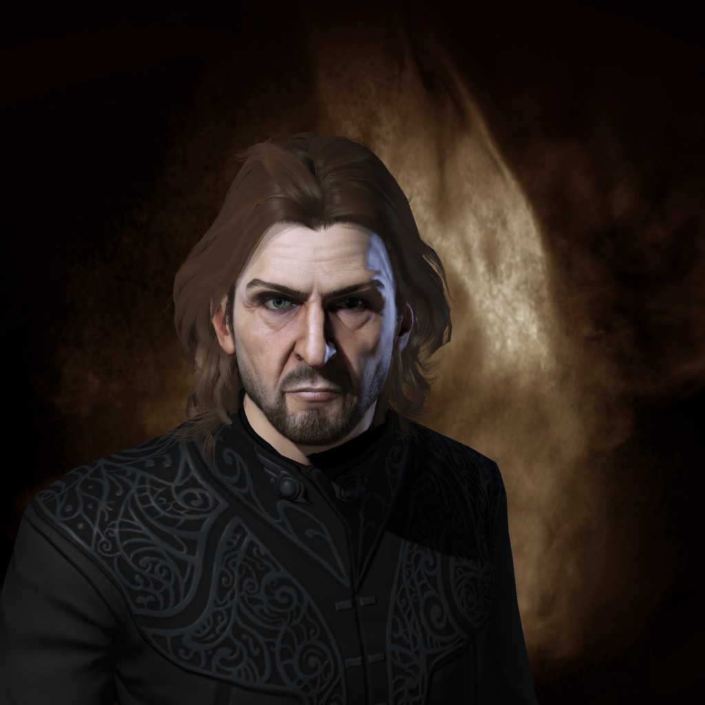 Majordomo Dimaloun