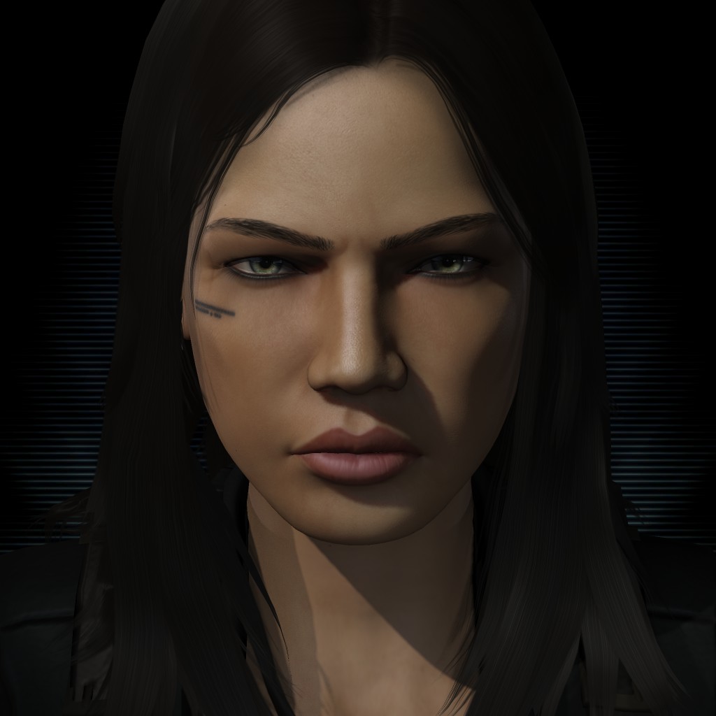 Eleriath Illera