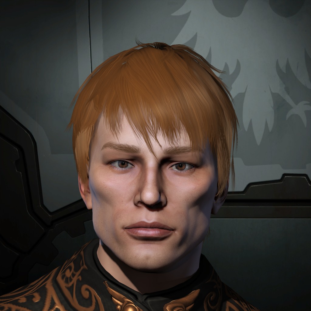 Risakov