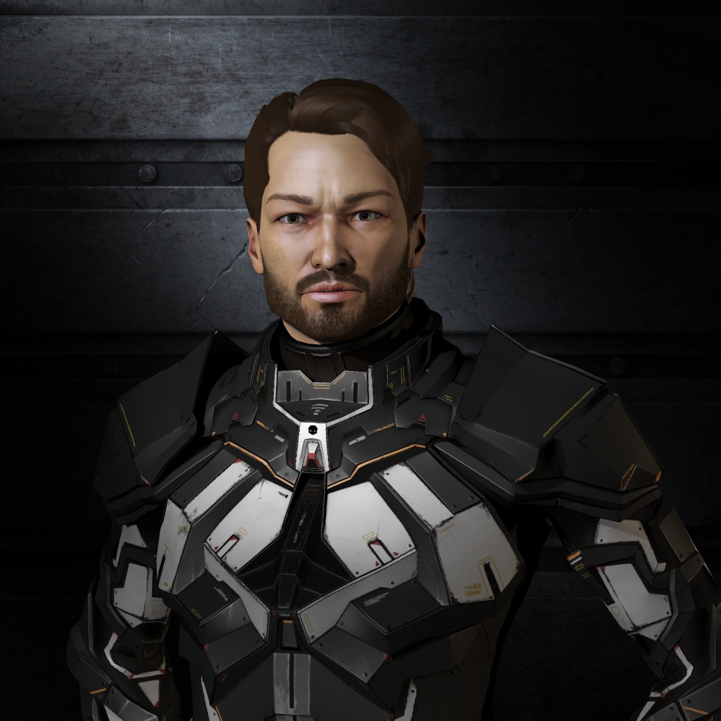 Dawson Tekila