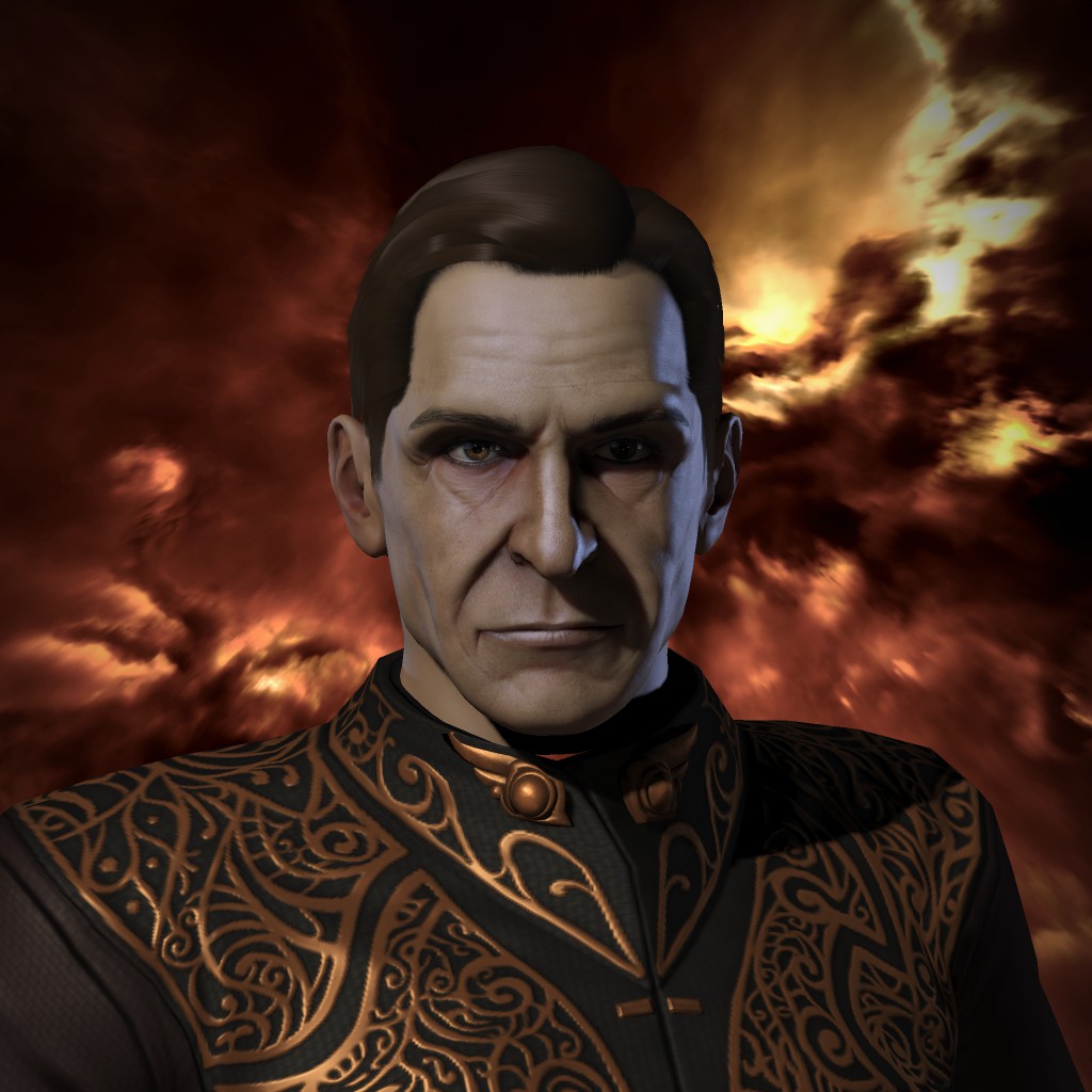 Erif Aureus
