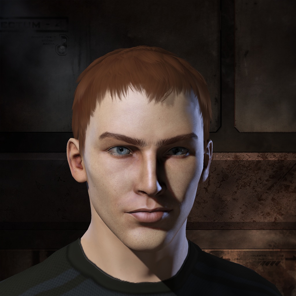 Ryan12369874 Smith