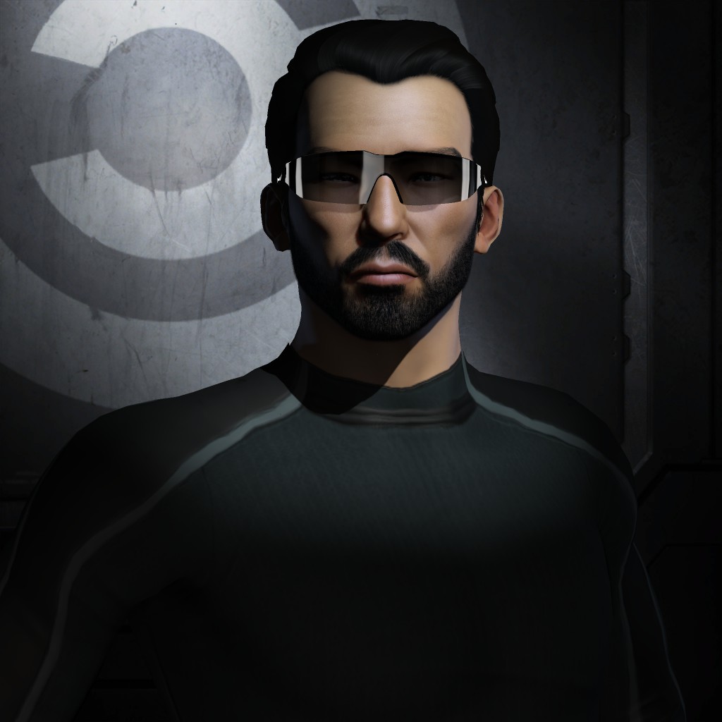 Kadjet