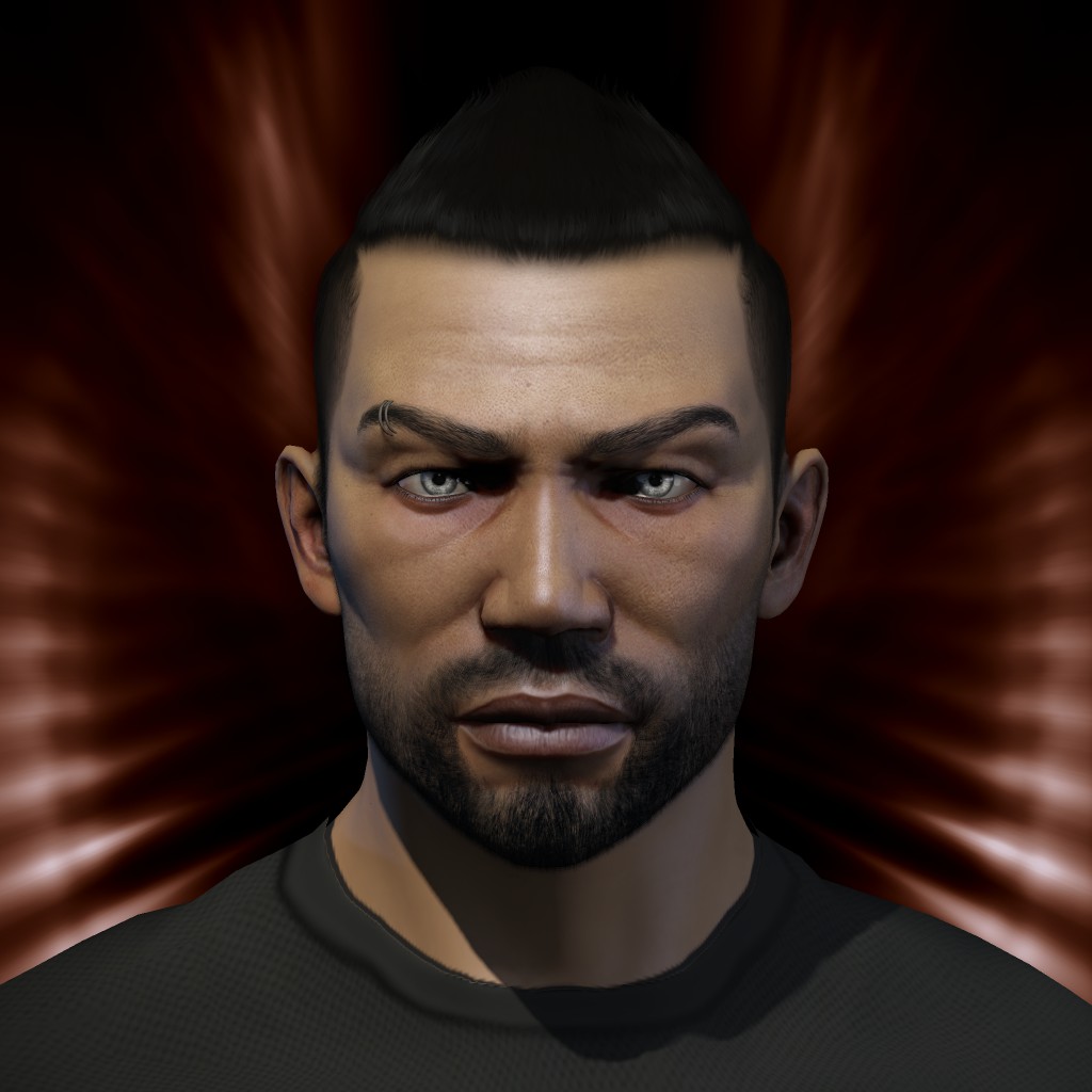Obsidio Domini