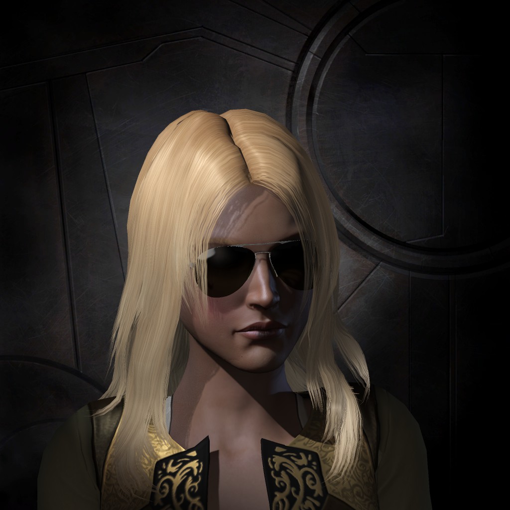 Eleanda Maken