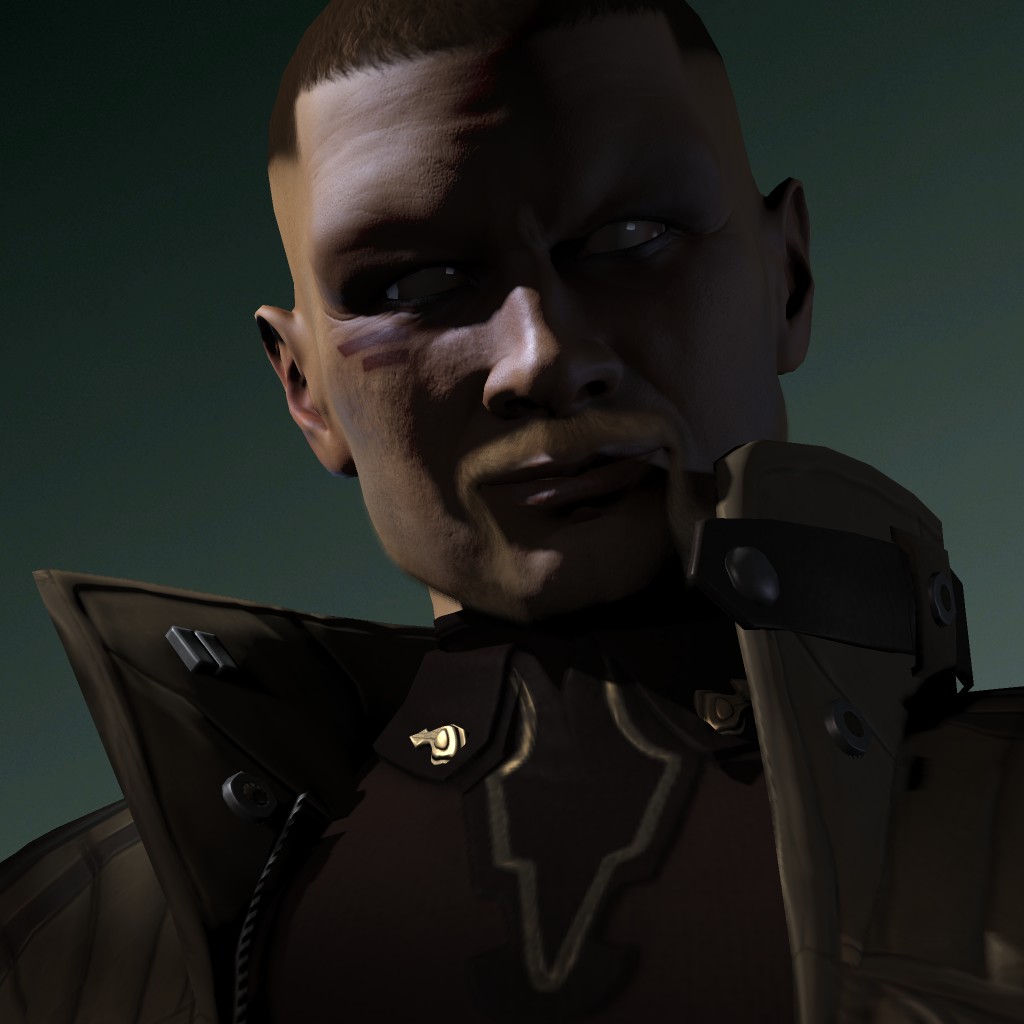 Nimrad Tirel