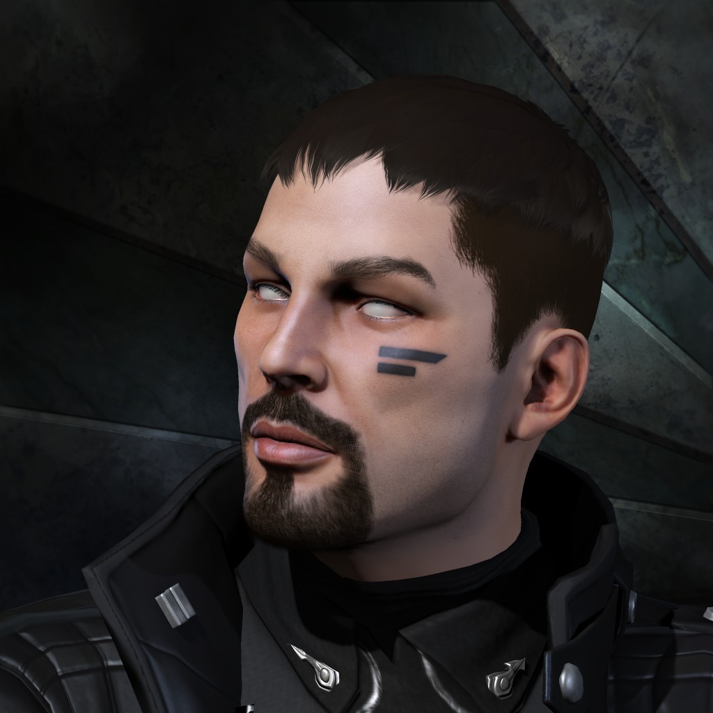 Ivan Otomeya