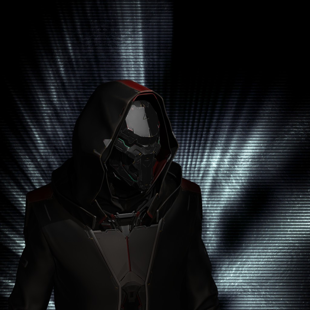 Professor Orion Starblighter