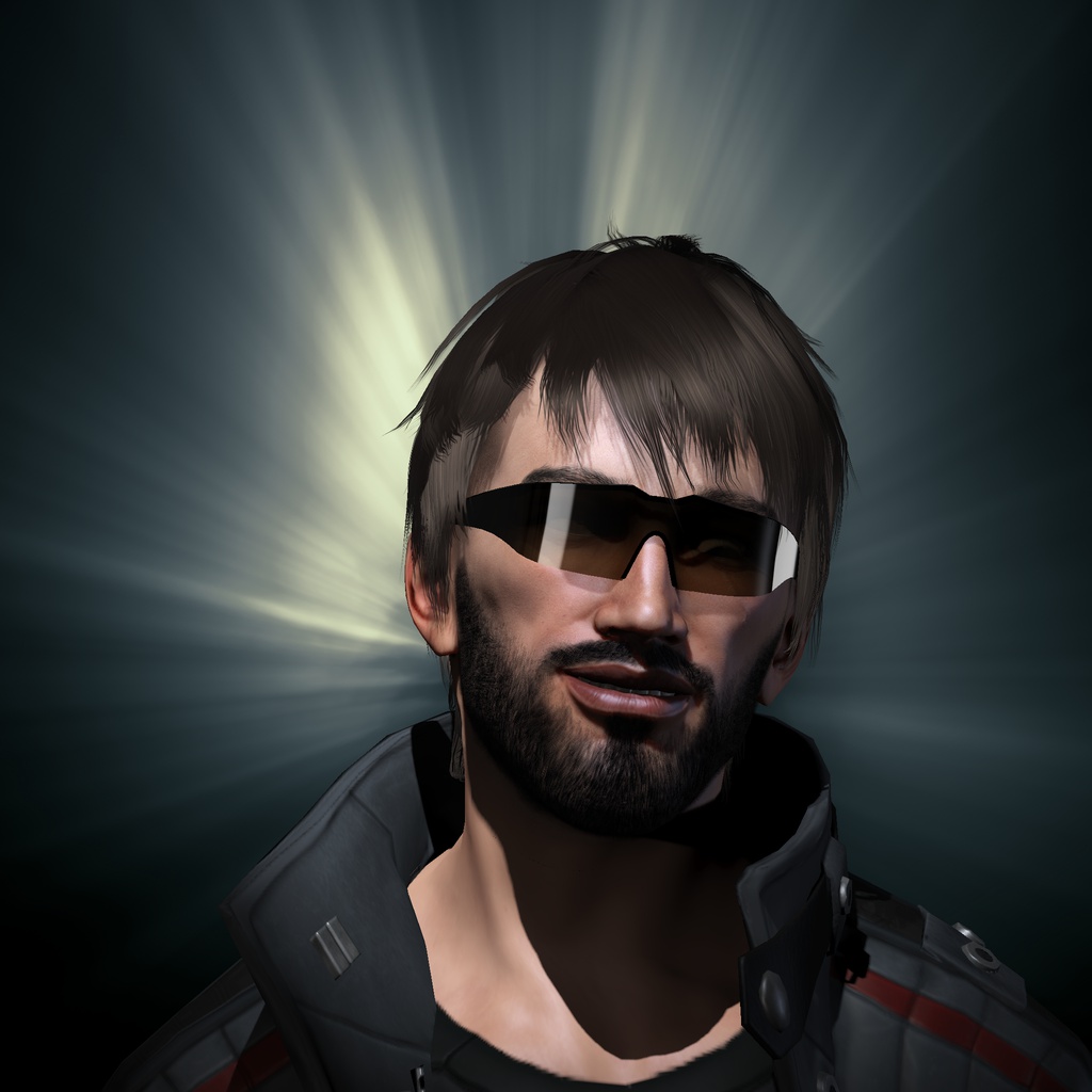 Robert Tsutola