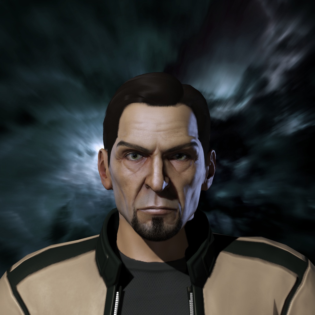 dominic Makbema
