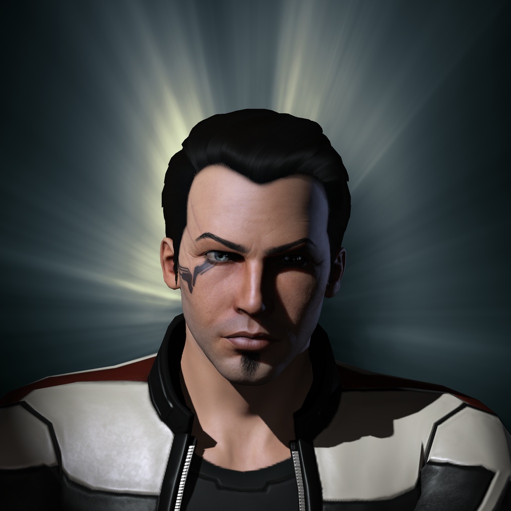 Otiz Spikes