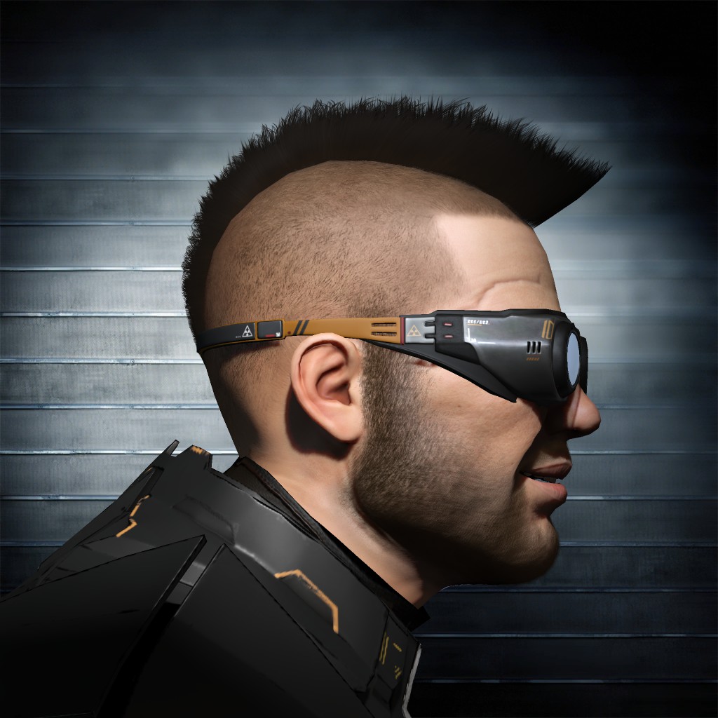 WhiskeyTango82