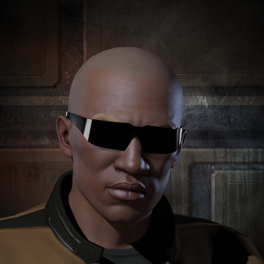Mr Kato