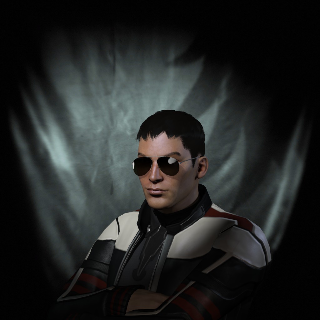 Adrian Bodeanu