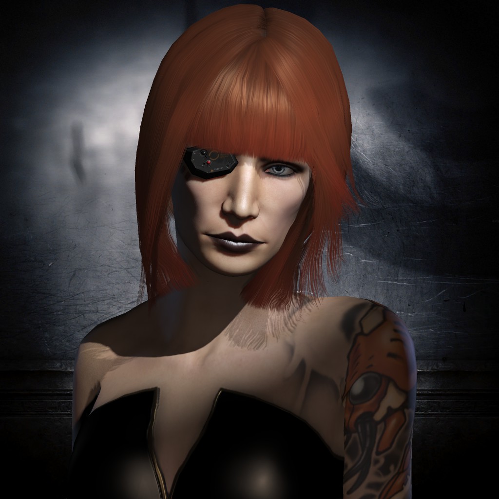 Asha Inkura