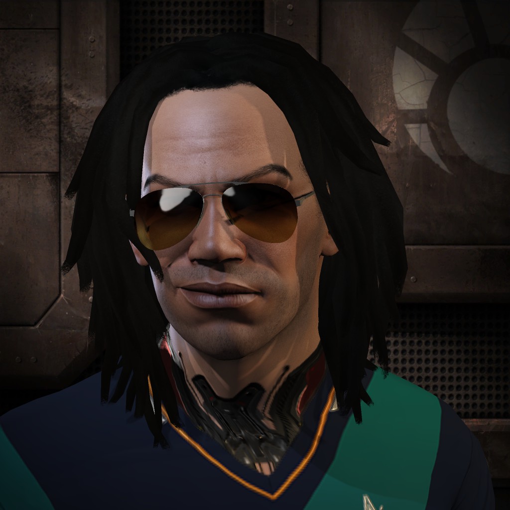 Duglas Nogane
