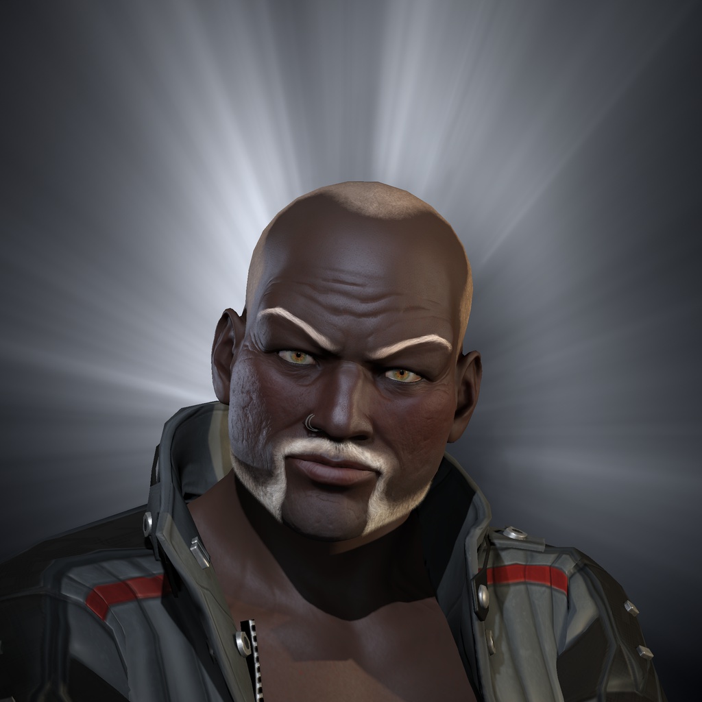 Da Phat Blitz