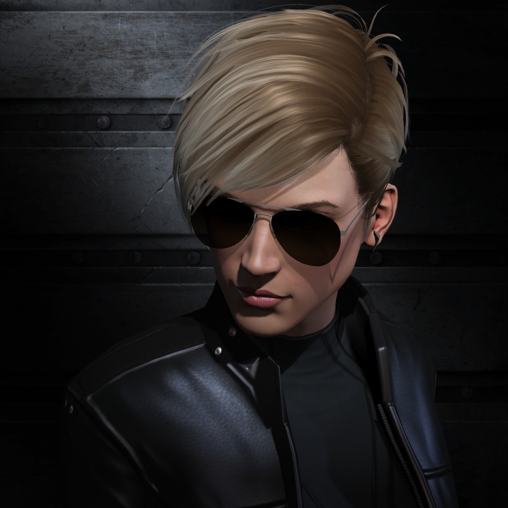 Sharill MoTopucTka