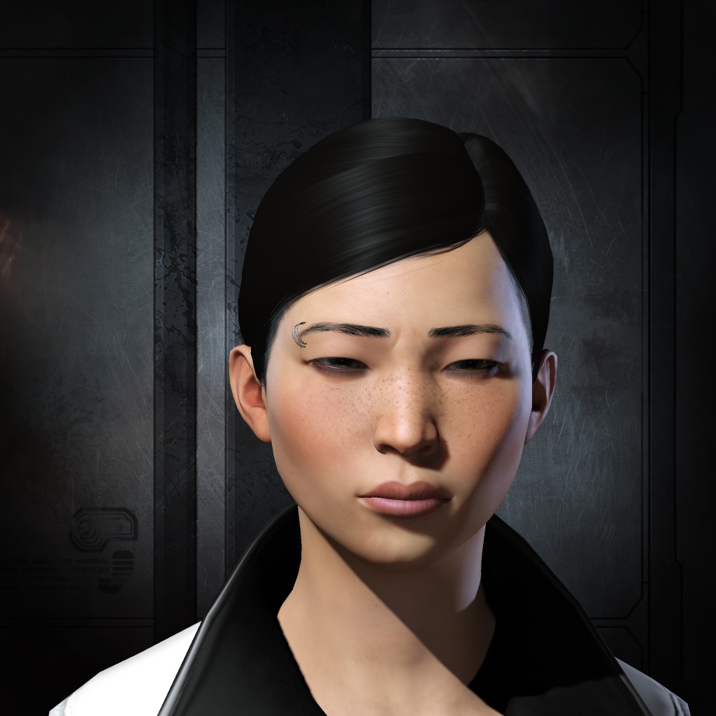 Fiora Evotori