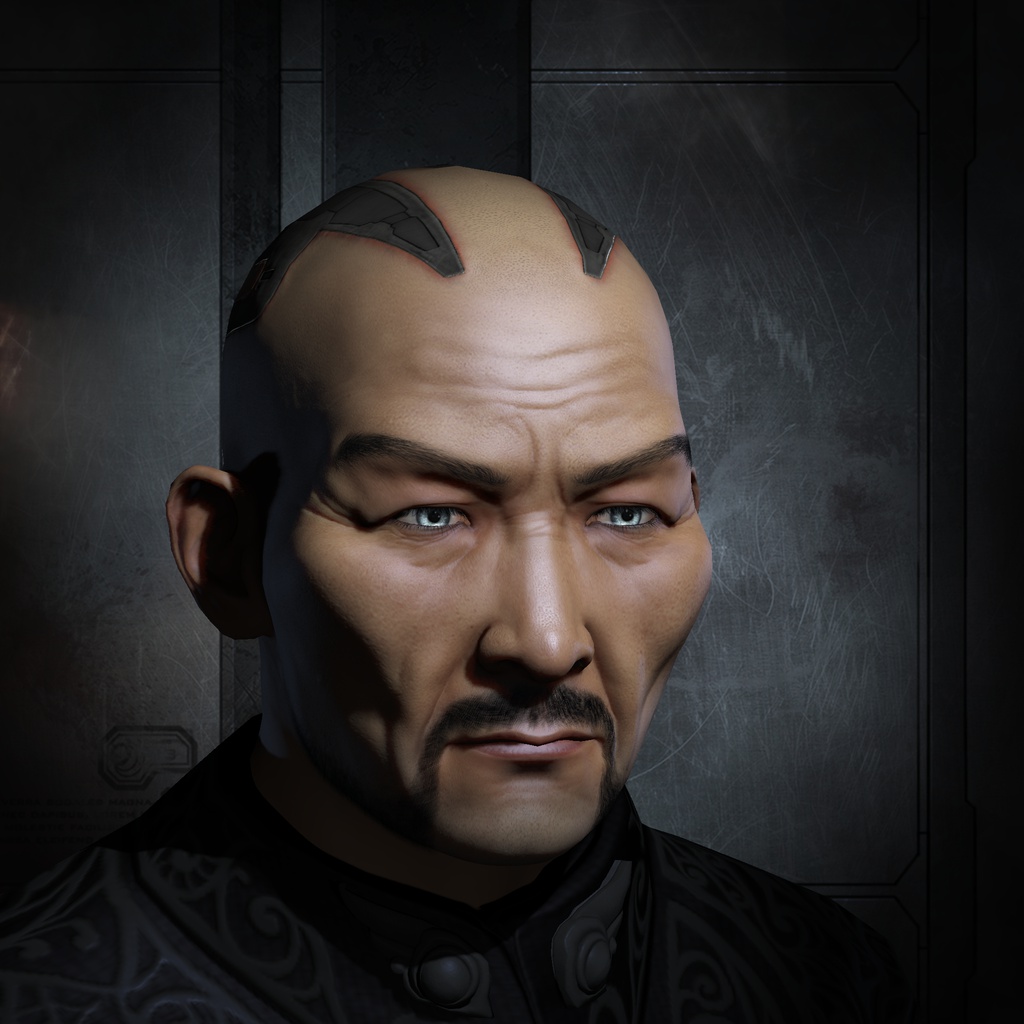 Napoleon Drath