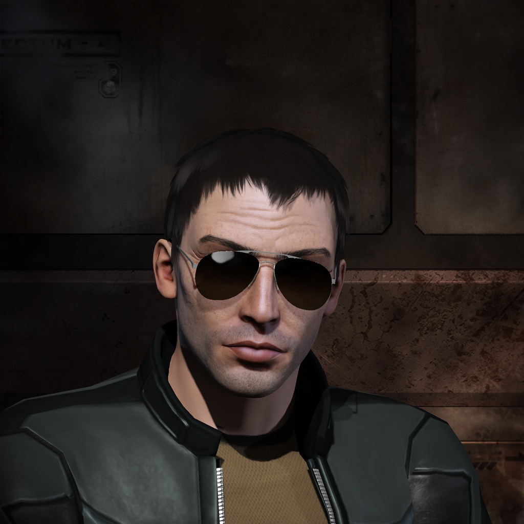 Lfreitaz Douchie