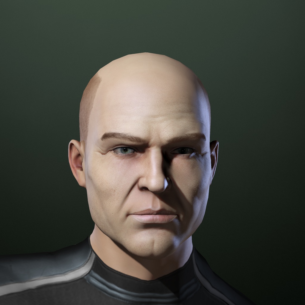 ceo holder Hakaari