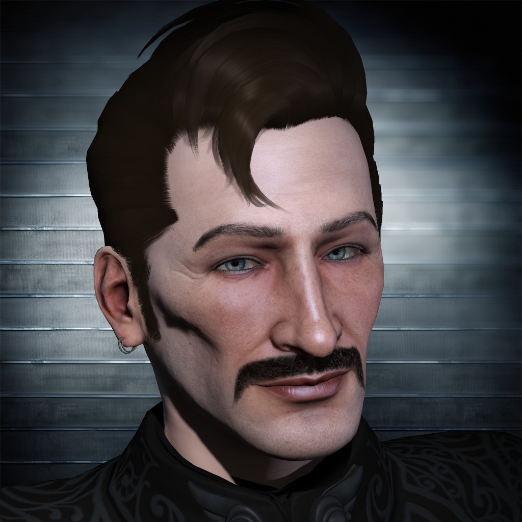 Willi deVille