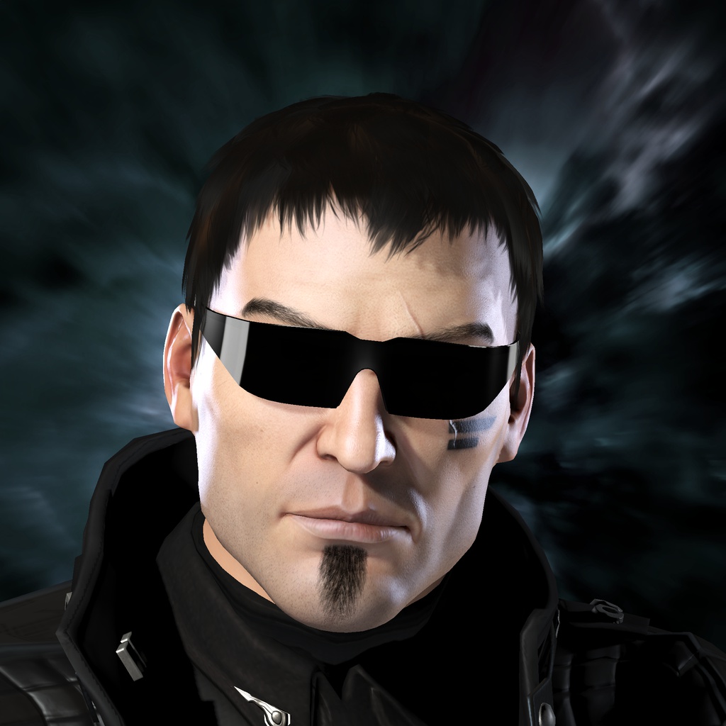 Jak Byrne
