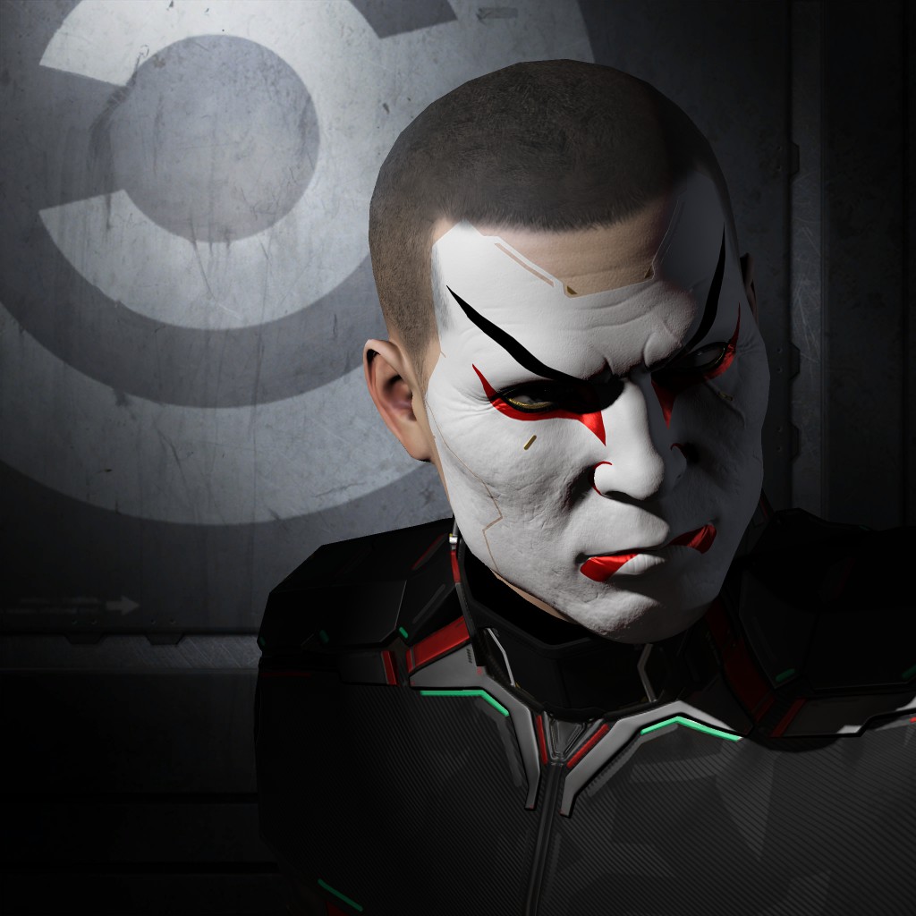 Apollyon Muvila