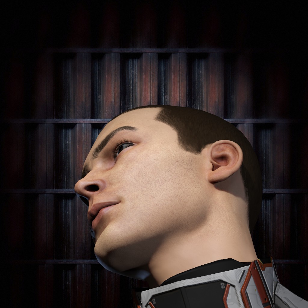 Nair Deninard