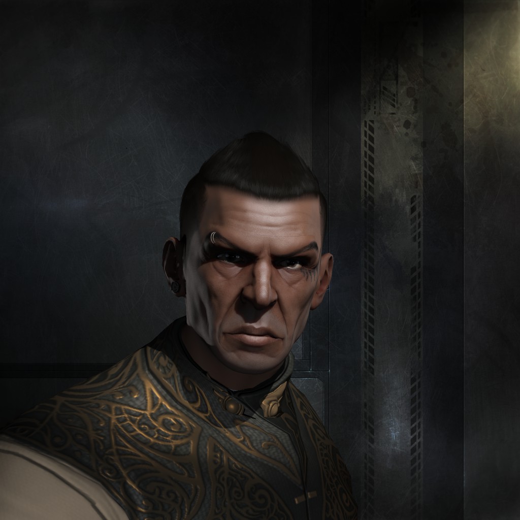 ALJAR Nalelmir