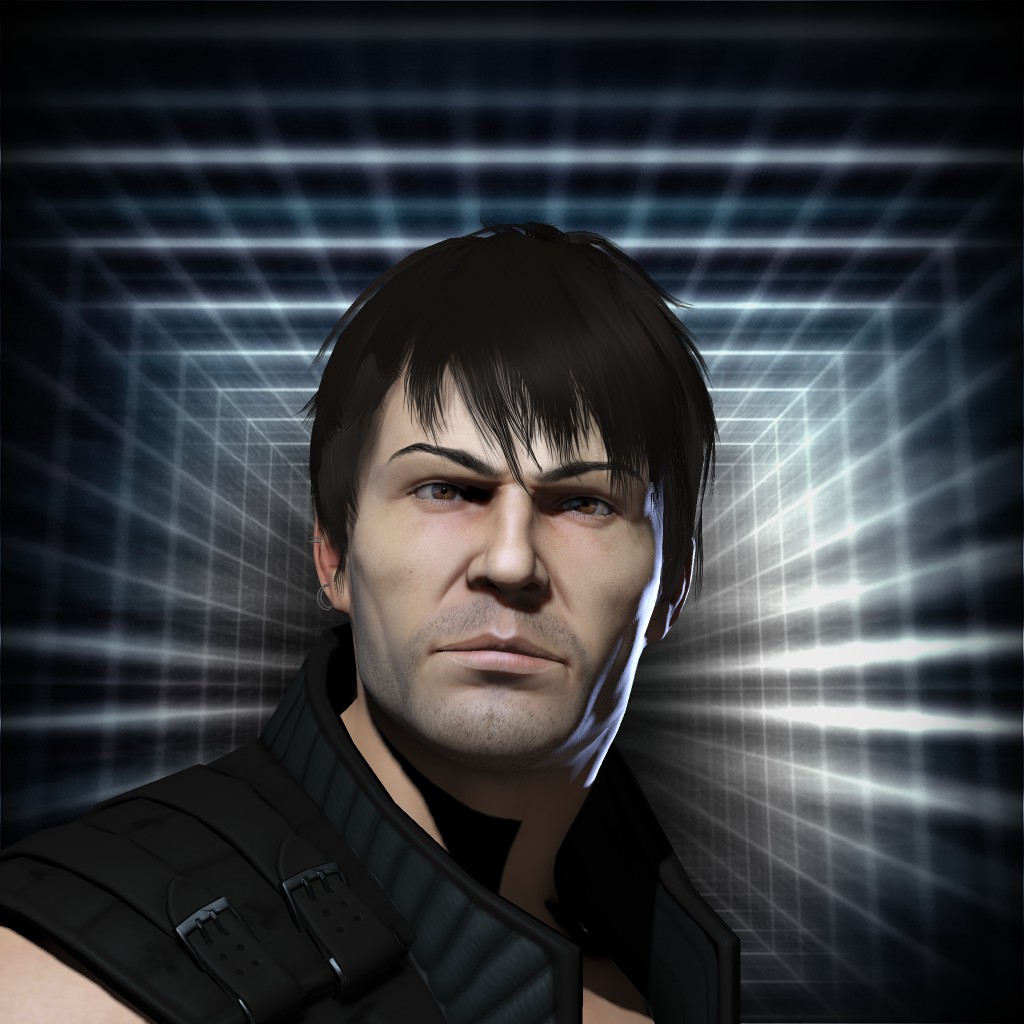 Dan Sotkekn