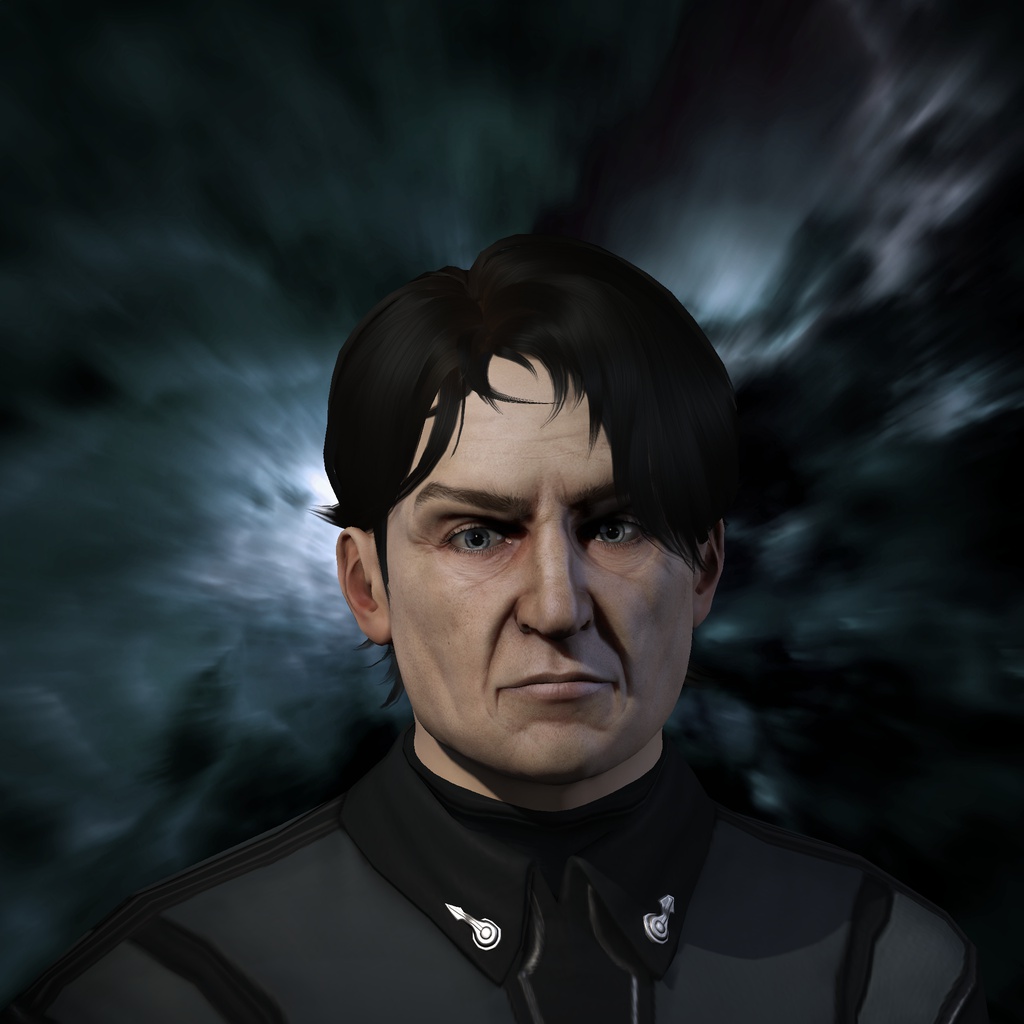 Kurt Shouna
