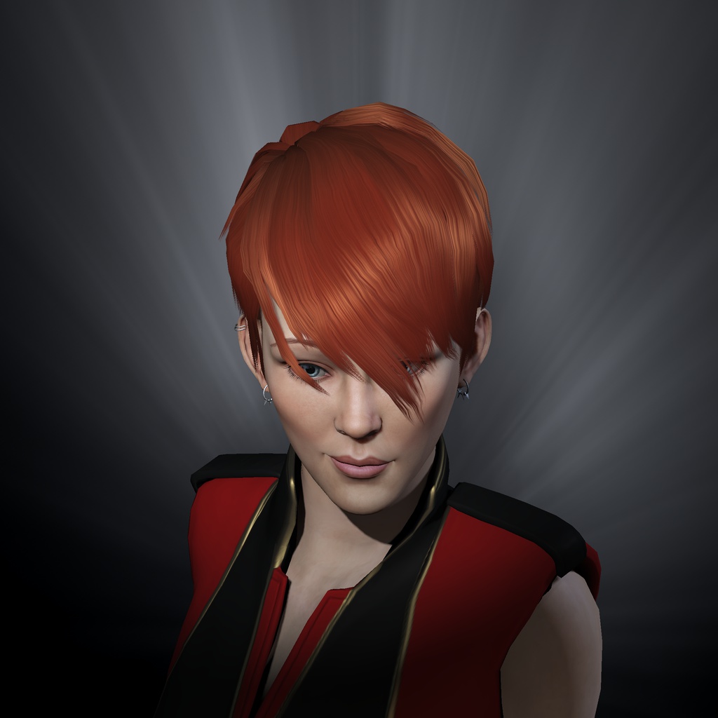 KIANO MATU