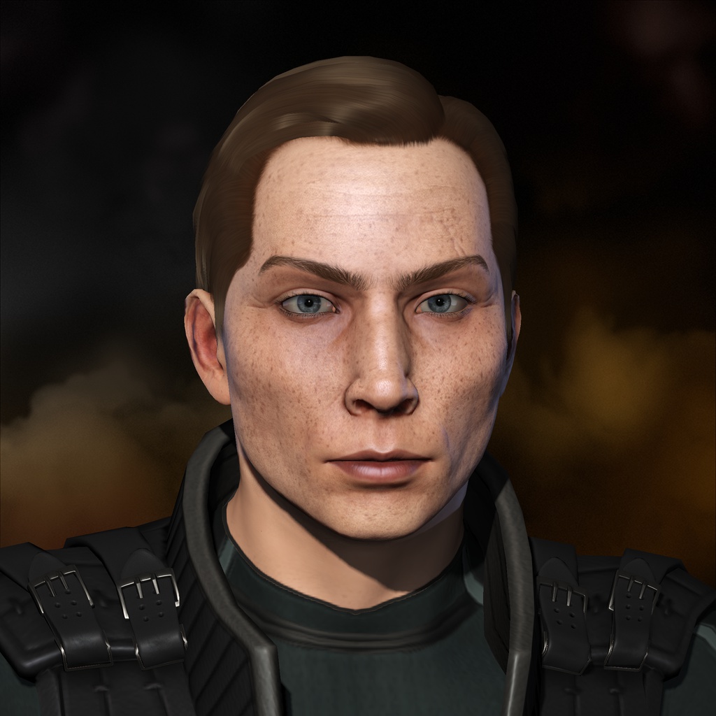 Dekker Goddard