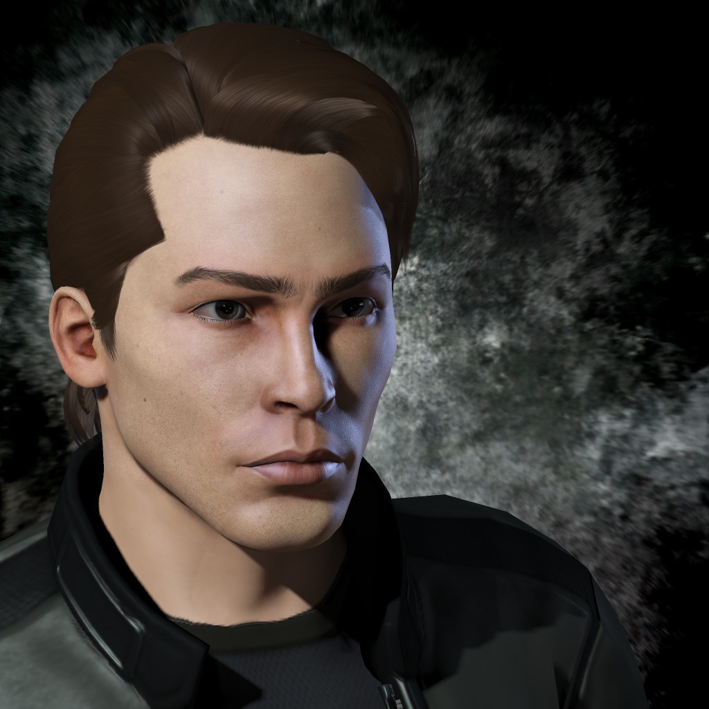 Henderson Aideron