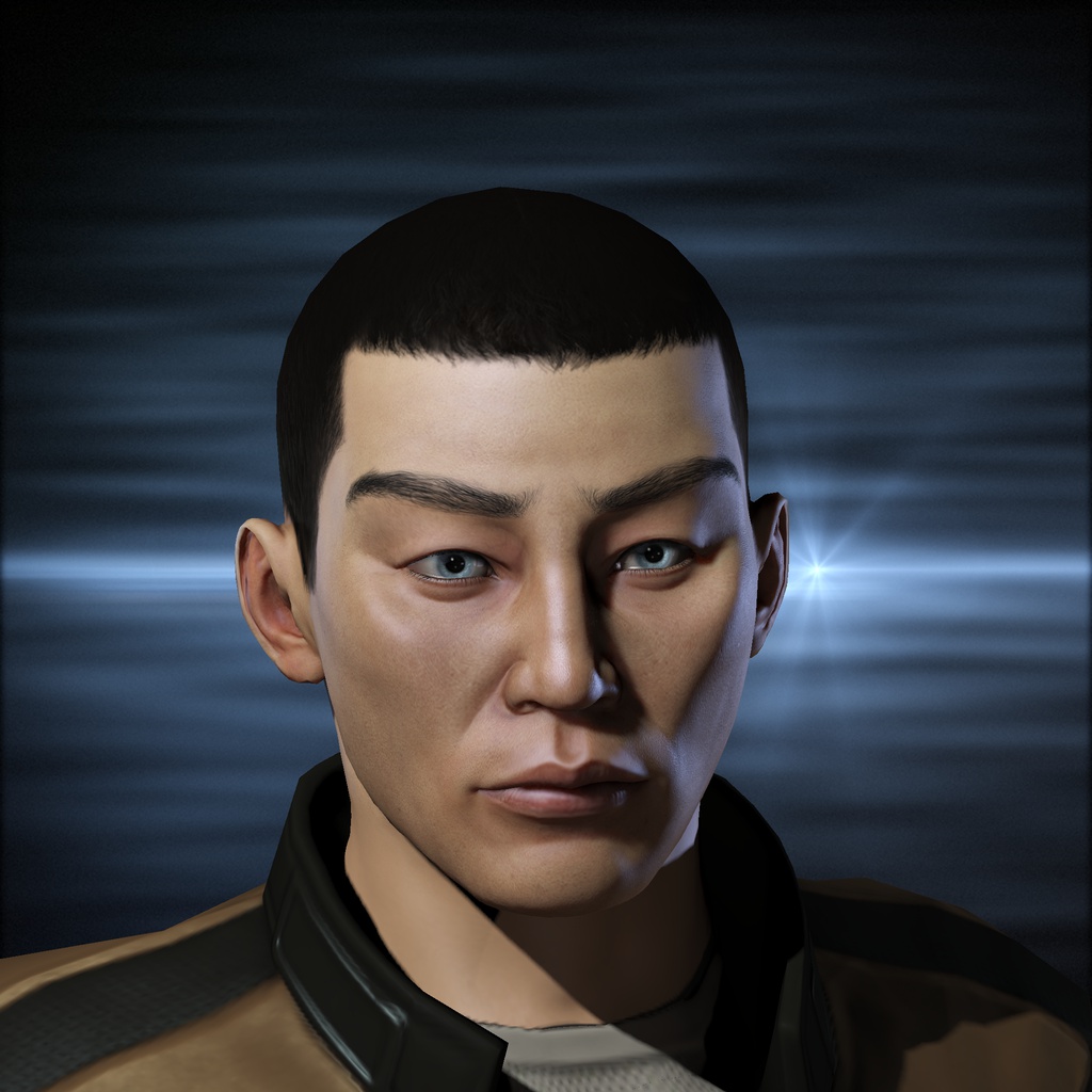 Reden Allas-Rui
