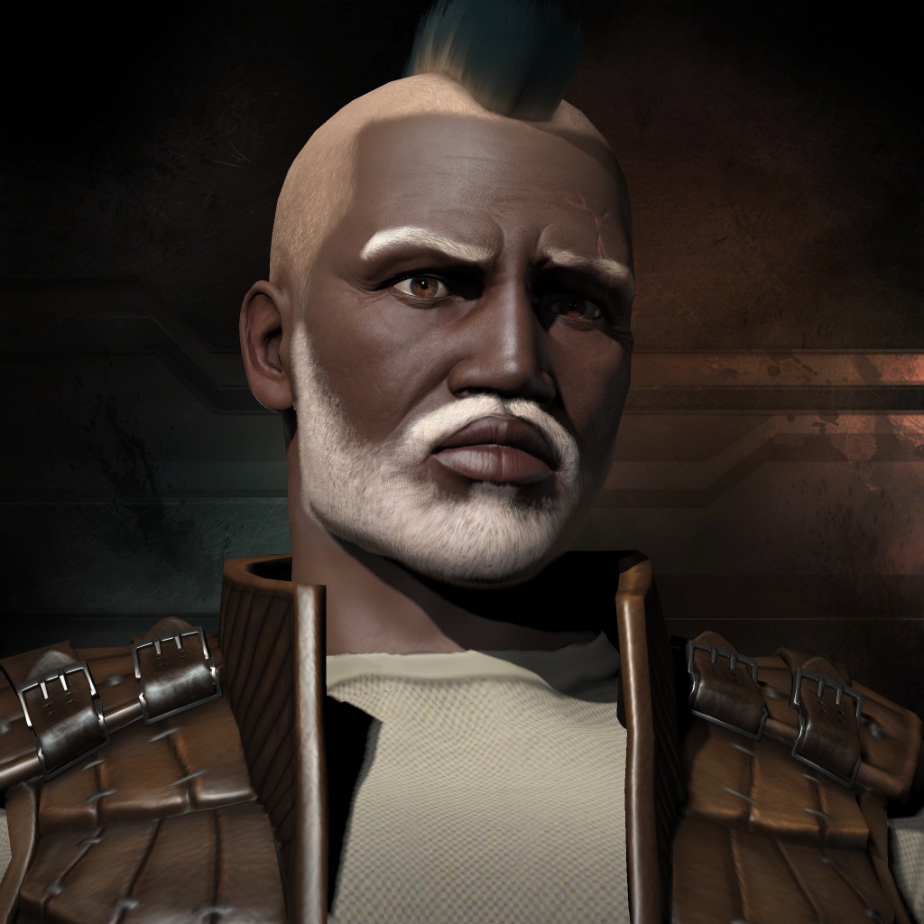 0ldDirtyBastard