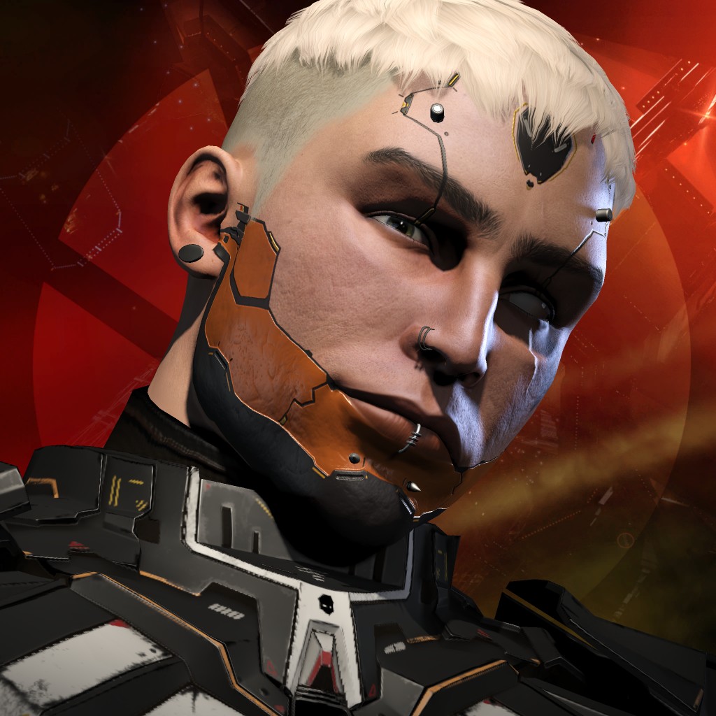 Bran Shepard