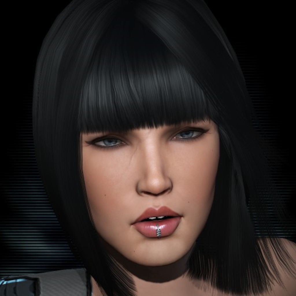 Vix Wingslut