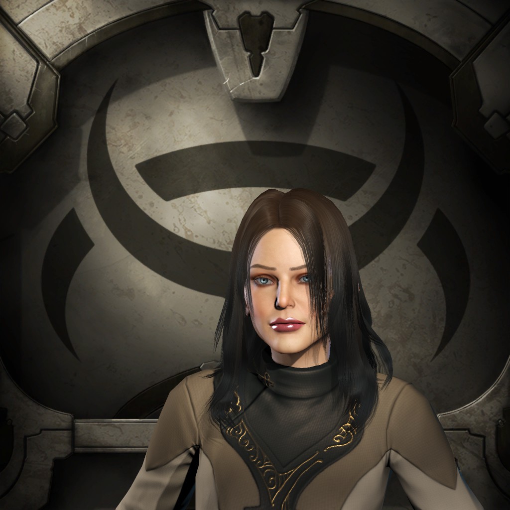 Mistress Downvote