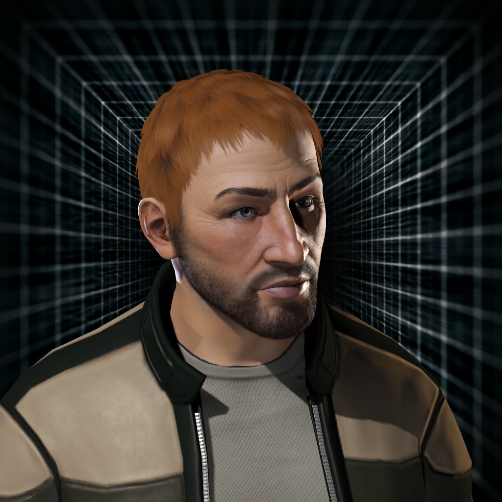 mattchoo