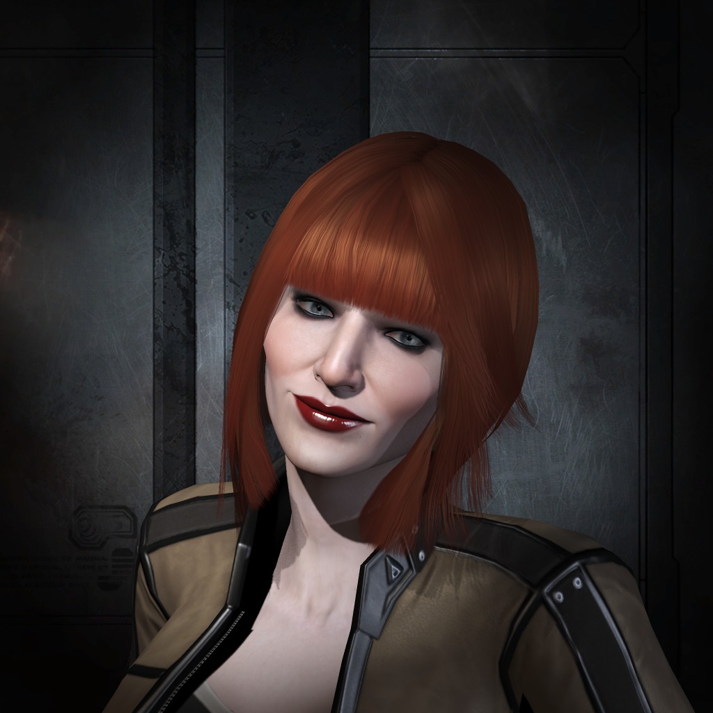 Lonah Elenas