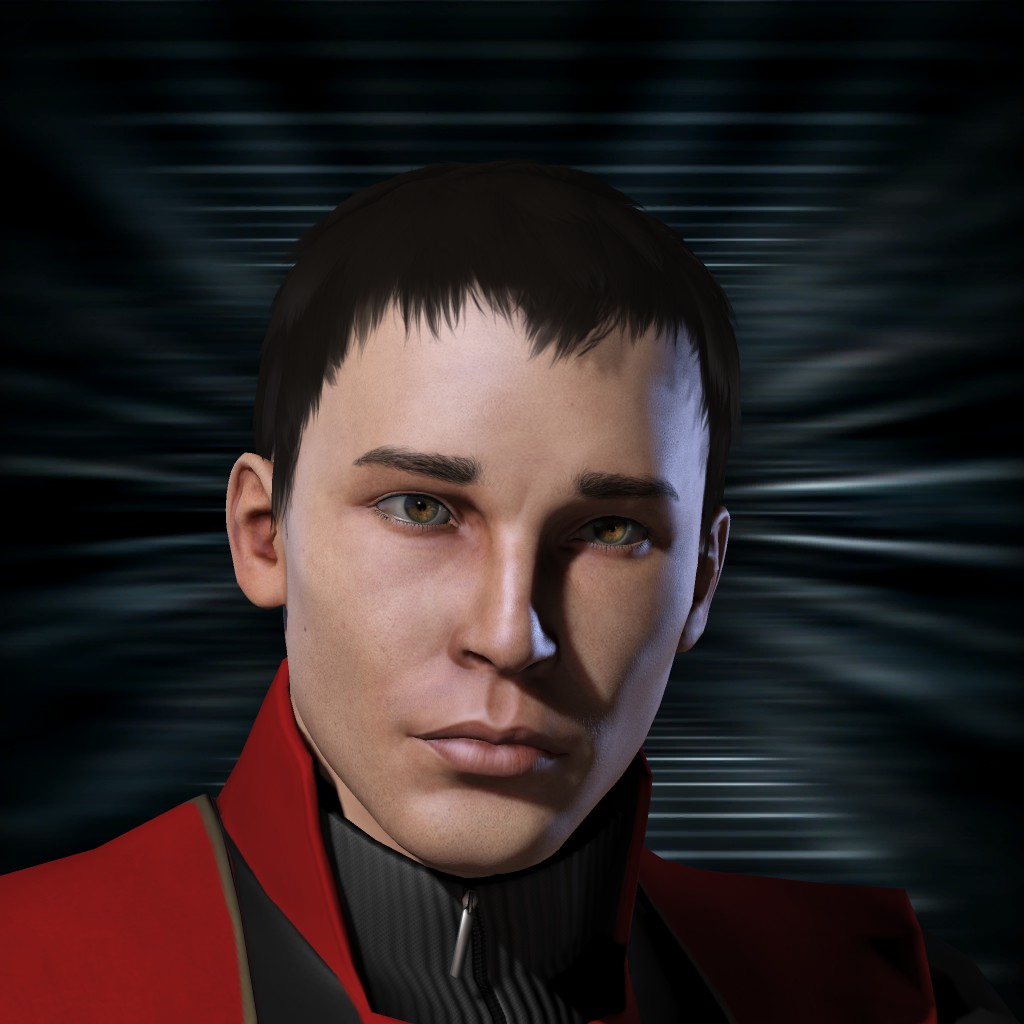 Christoph Alabel
